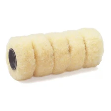 Bestt Liebco 509339000 7" Pipe Painter Cover, 3/4" Nap, Knit Fabric