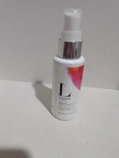 LimeLife By Alcone  Make Off Make Up Remover 2 OZ
