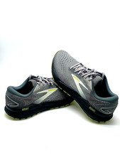Men's Brooks Ghost 16 Neutral Running Shoes