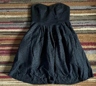 chinese dress ladies Moulinette Soeurs