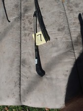Amc Trico Wiper Blade Arm Amx Javelin Hornet Gremlin Spirit Jeep