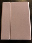 Peach Keyboard Folio Case w/ Detachable Keyboard & Stand — photo 1