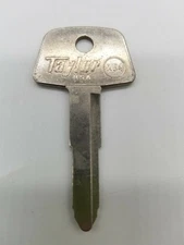 Two(2) Taylor X54 Key Blanks - Made In USA - Fits Colt & Others