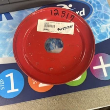 Snapper, 7012517 Pulley.