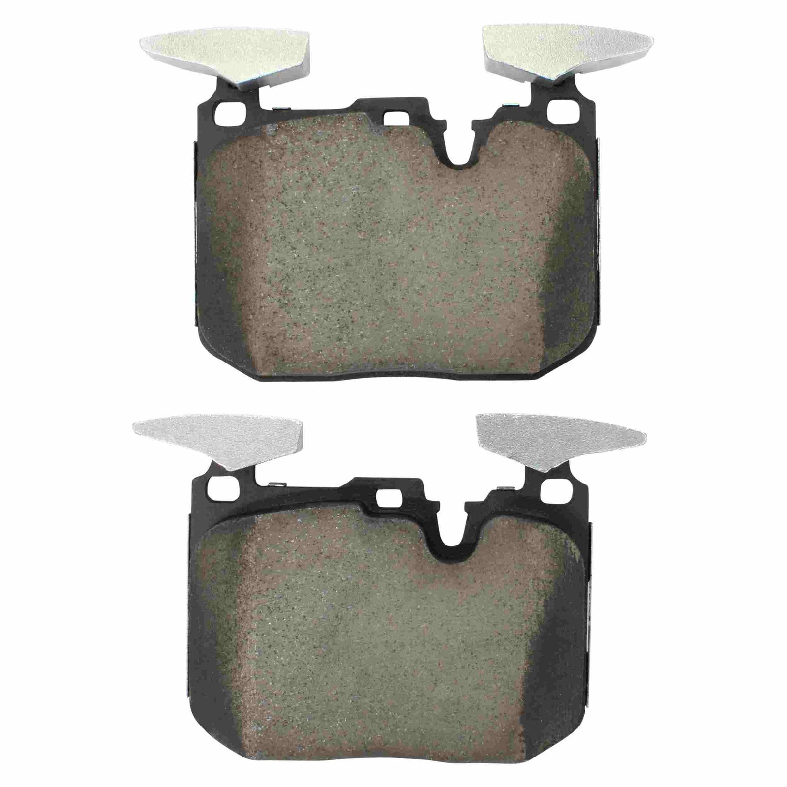 Front Brake Pad Fits 2014-2020 BMW i8 1003-1609AM