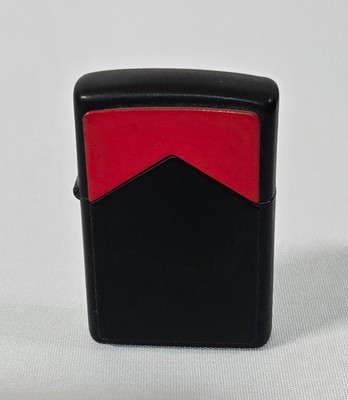 s-l400.jpg