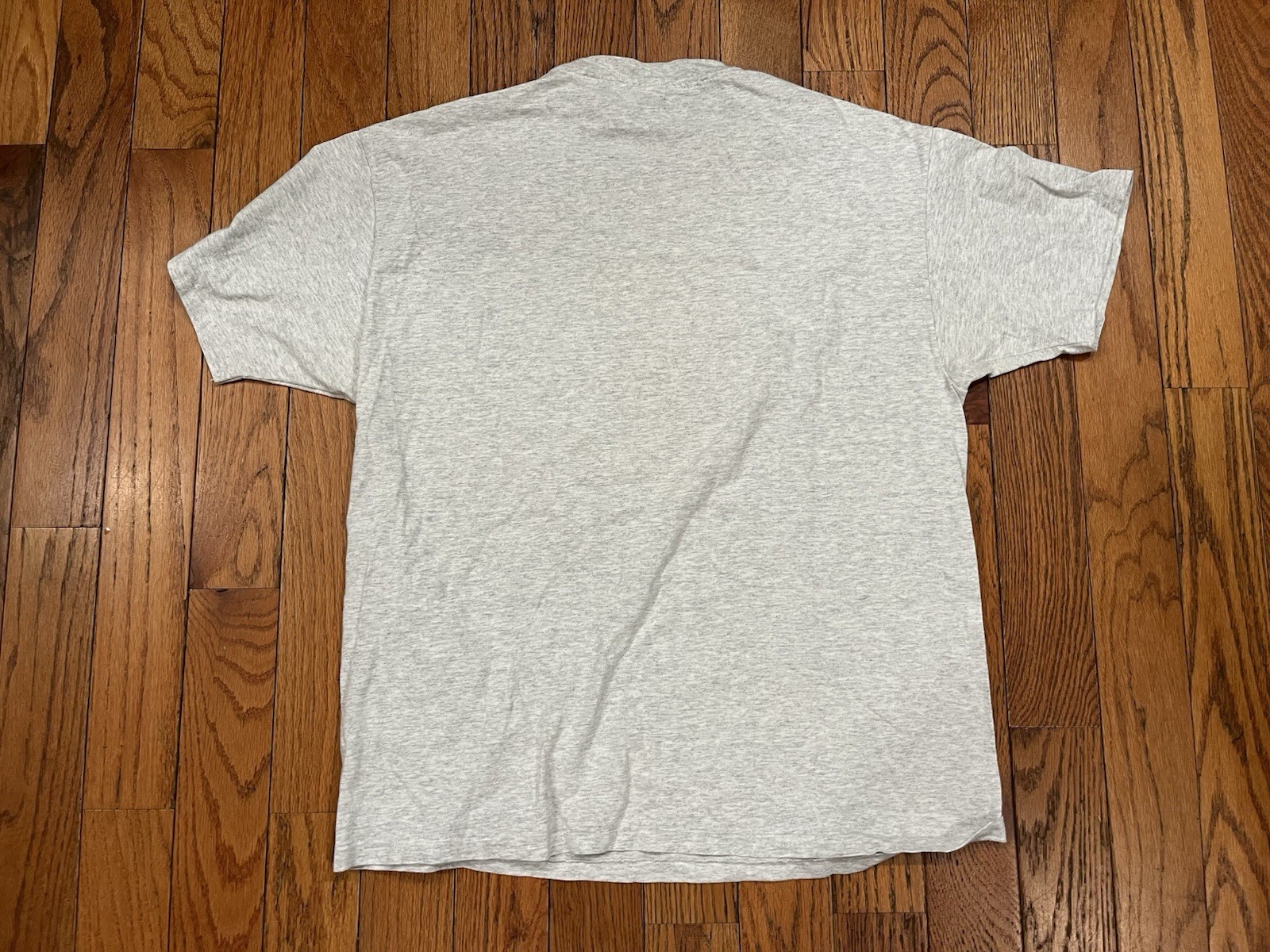 Vintage Caesars Palace T-Shirt Shirt Las Vegas Nevada Casino Adult XL Emblem thumbnail 8