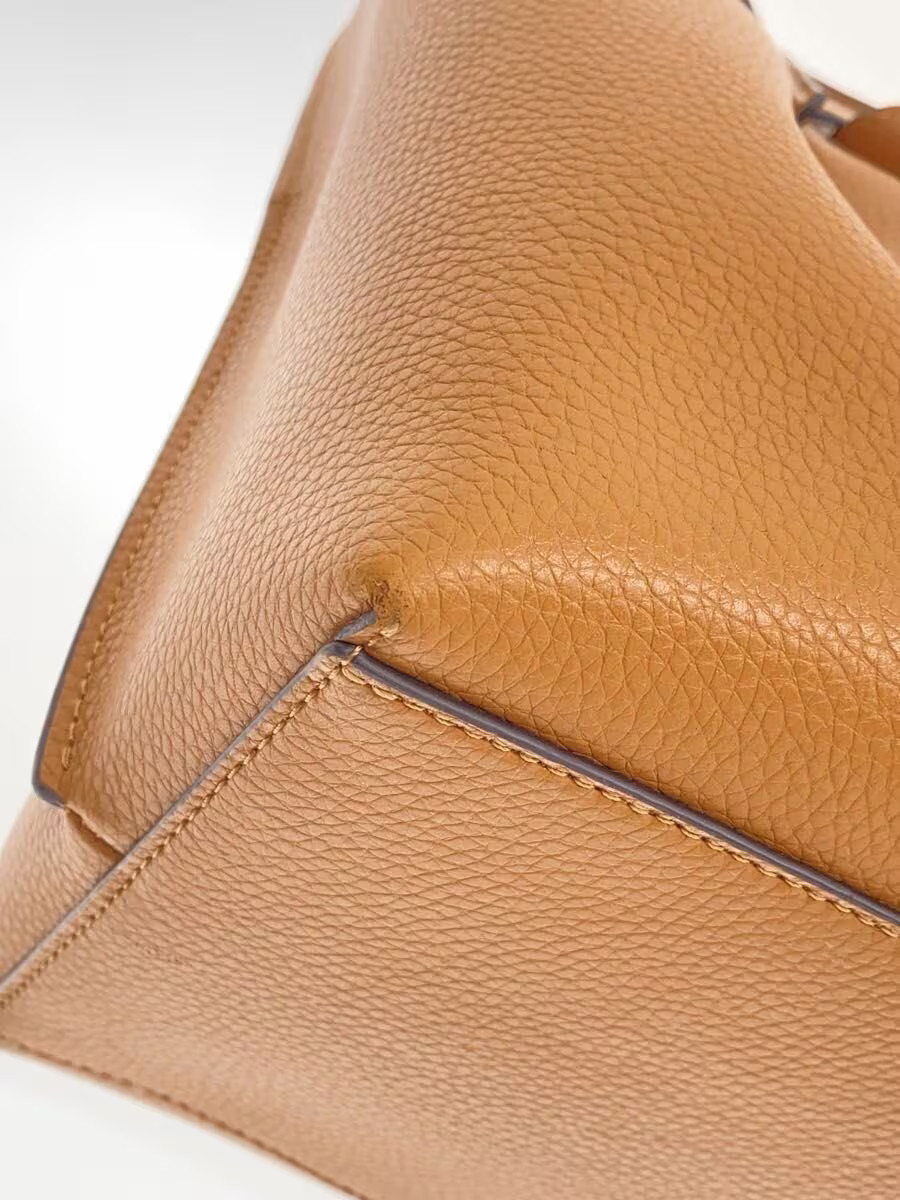 MICHAEL KORS Tote Bag Leather BRW 35H0GU5T9T thumbnail 7