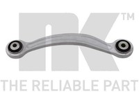 Querlenker FÜR MERCEDES-BENZ E-KLASSE (W212) - NK 5013365