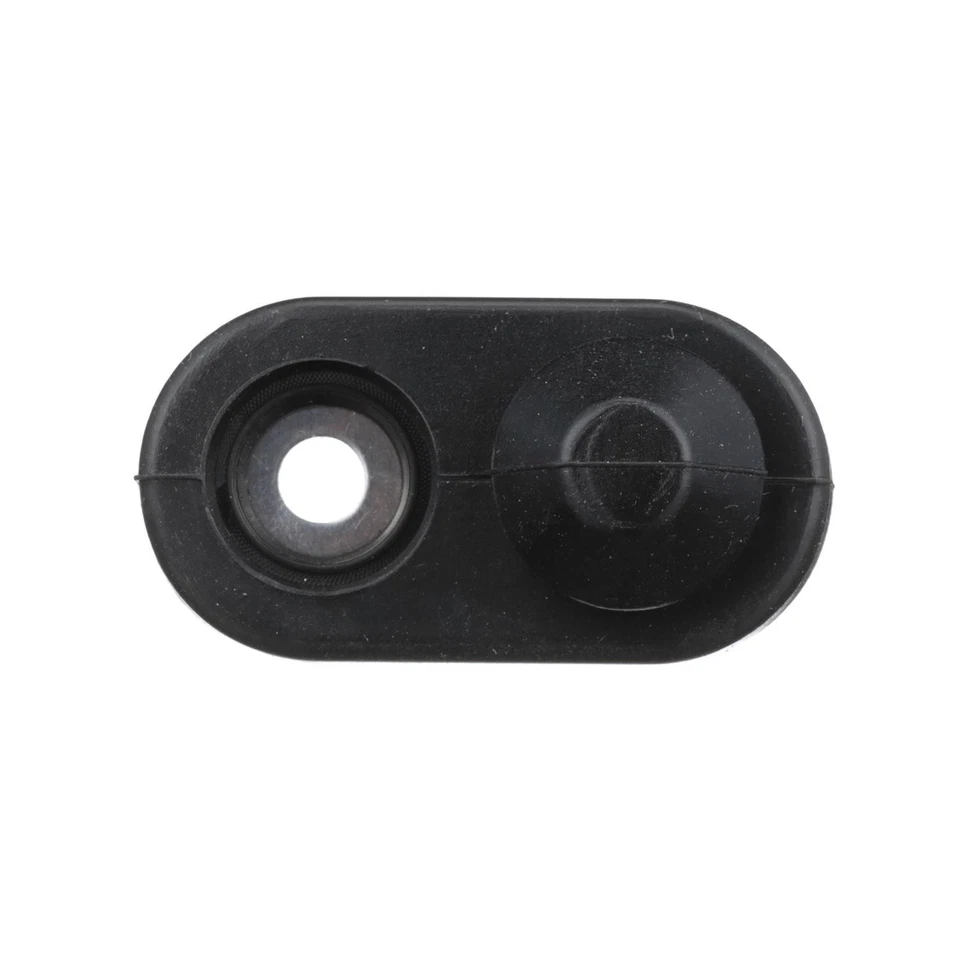 Interruptor de jamba de puerta para Lexus LX470 1998-2007 SMP 1998 1999 2000 2001 2002 2003 Foto 3 de 4