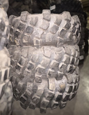 39590r22 Michelin Xml 14ply - Used Otr Tire 90 Tread 39590r22 Michelin Xml 14ply - Used Otr Tire 90 Tread