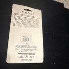 Topps Halo Trading Cards 2007 Sealed 2-Pack Blister 7 Cards/Pack Foil Flix — photo 3