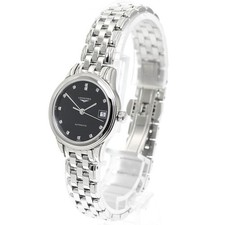 LONGINES flagship L4.274.4 TO265041 2