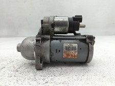 2020-2021 Kia Soul Car Starter Motor Solenoid Oem FGOM0