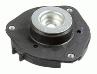 Domlager FederbeinstüTzlager Lemförder 37661 01 FüR VW Seat 7N2 710 Sharan 711