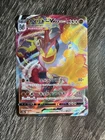 Machamp VMAX 072/172 S12a: Vstar Universe Holo (Japanese)
