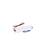 Mean Well LPV-100-24 Led-Netzteil 24V 4,2A 100W IP67 FüR Led-Systeme 24V