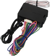 Idatalink PAC ADS Data Immobilizer Bypass Module ADSTB