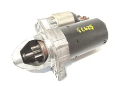 A0051513901 ENGINE STARTS / 0001107406 / 7405146 FOR MERCEDES-BENZ CLASS CLK W2