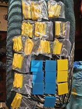 Math U See Manipulatives Integer Block Kit Ho...
