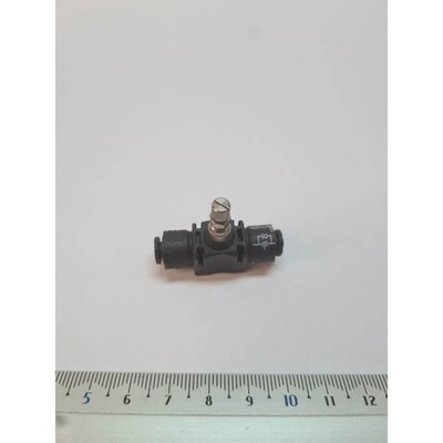 LEGRIS Pneumatischer Anschluss 4 5/32