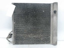 Climatisation et Accessoires Smart CITY-COUPE