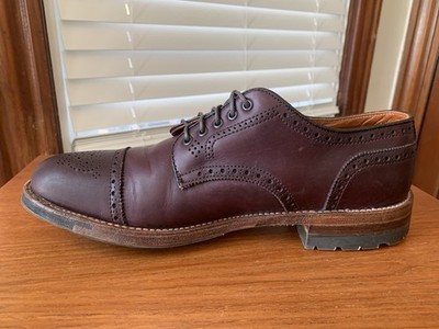 Alden D5518C