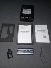 EATOP 512GB Flash Drive Intended for Phone Tablet Androidphone and Computers,