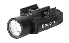 OLIGHT PL-PRO 1500LUM BLACK