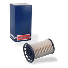 BORG & BECK Fuel Filter Insert Replacement Fits Porsche Cayenne VW Touareg