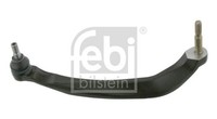 Lenker RadaufhÄNgung Vorne Rechts Oben Febi Bilstein 24418 Fahrwerkslenker