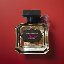 VICTORIA'S SECRET TEASE EAU DE PARFUM 50 ml/1.7 FL OZ. BRAND NEW LOOK
