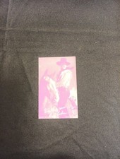 Gary Cooper Postcard Very Truly Yours Samuel Goldwyn Productions