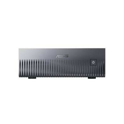 ASUS Ascent GX10 Compact Desktop AI Supercomputer NVIDIA  GB10 128GB RAM 1TB SSD