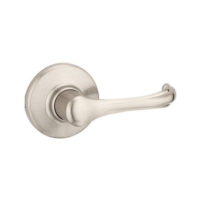 null 200DNL-15 Kwikset