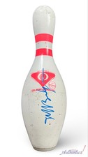 Jeff Bridges Signed Autographed Bowling Pin PSA/DNA Authenticated Jeff Bridges Signed Autographed Bowling Pin PSA/DNA Authenticated
