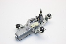 NISSAN 350 Z Coupe Z33 3.5 Heckscheibenwischermotor 28710-CD000 3.50 28111805