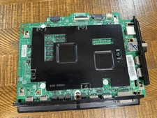 Main Board for Samsung PM55H 55" LED LCD HDMI Commercial Display BN94-12190A