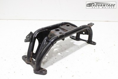 2016 LAND RANGE ROVER 4WD TRANSMISSION MOUNT SUPPORT BRACKET LR072221 OEM