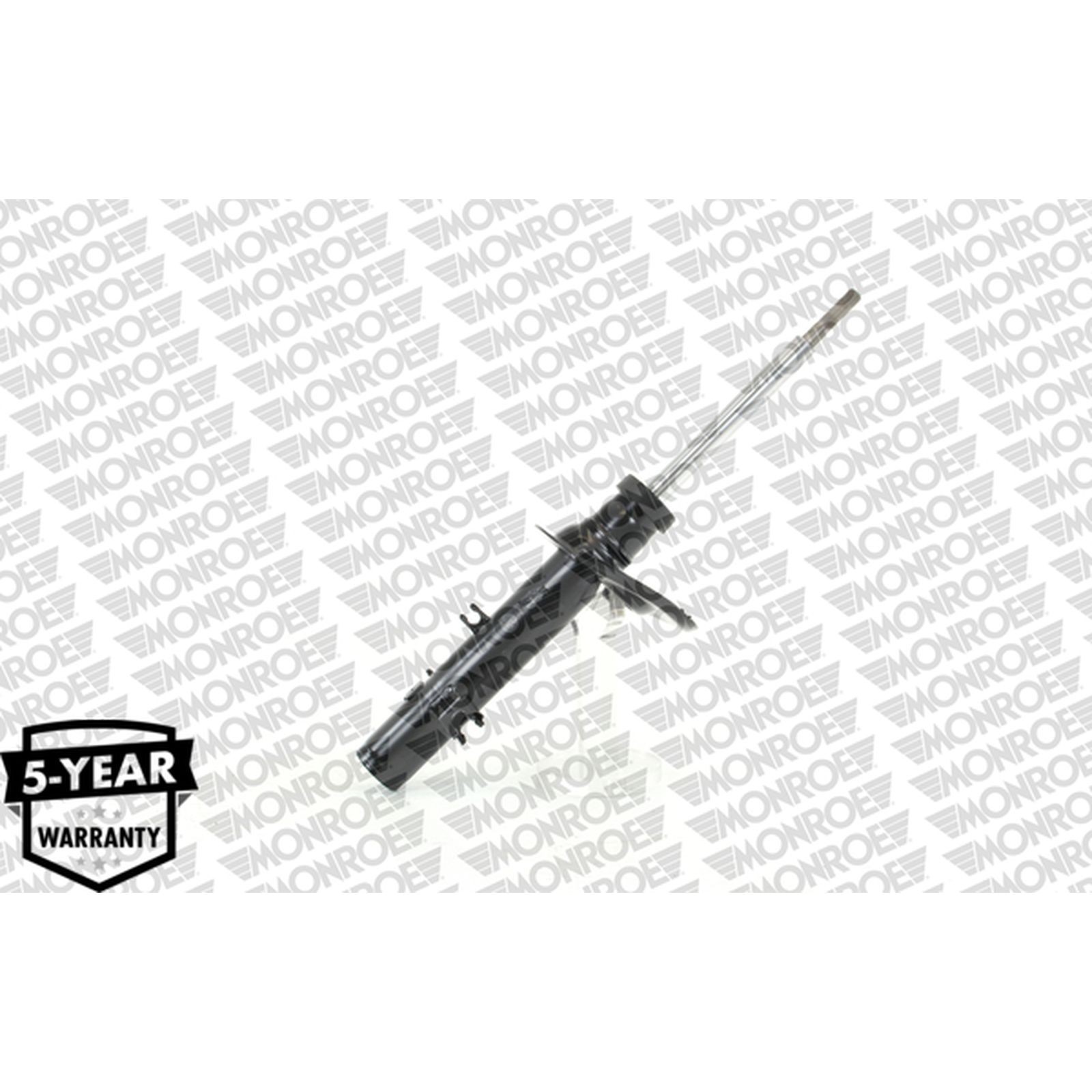MONROE Shock absorber PEUGEOT G8223 9801729680 Shocks,Shock absorbers,Suspension shocks - Image 3