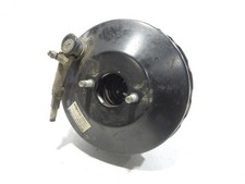 BREMSKRAFTVERSTÄRKER BRAKE BOOSTER Renault Twingo (C06) 7701207659