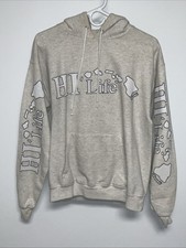 Hawaii Life Hoodie Women  s Medium