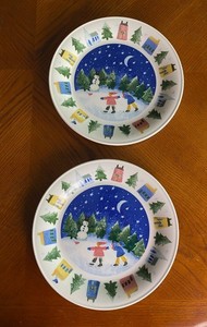 NIKKO Winter Wonderland | eBay