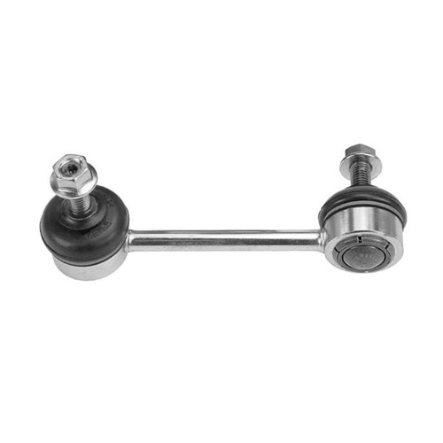15-16 060 0007/HD MEYLE MSL0153HD Bielletta barra