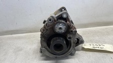 Alternateur BMW SERIE 1