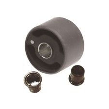Support Engine Silent Block With Bushes for Vespa Gtv 4T Navy EU3 125? 2008-200