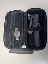 DJI Osmo Mobile 6 Smartphone Gimbal Stabilizer