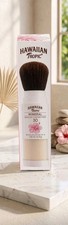 Hawaiian Tropic Mineral Translucent Sunscreen Powder SPF 30, .15oz, Exp 12/2026