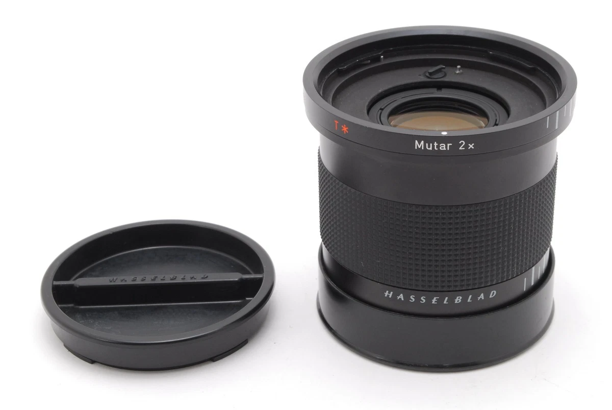 hasselblad mutar products for sale | eBay