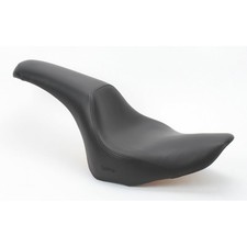 Asiento perfilador Saddlemen SaddleHyde - 806-12-047